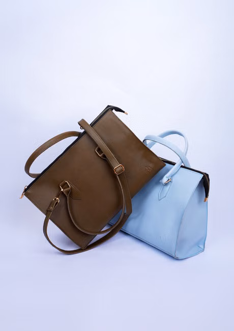 Bolsa Casual