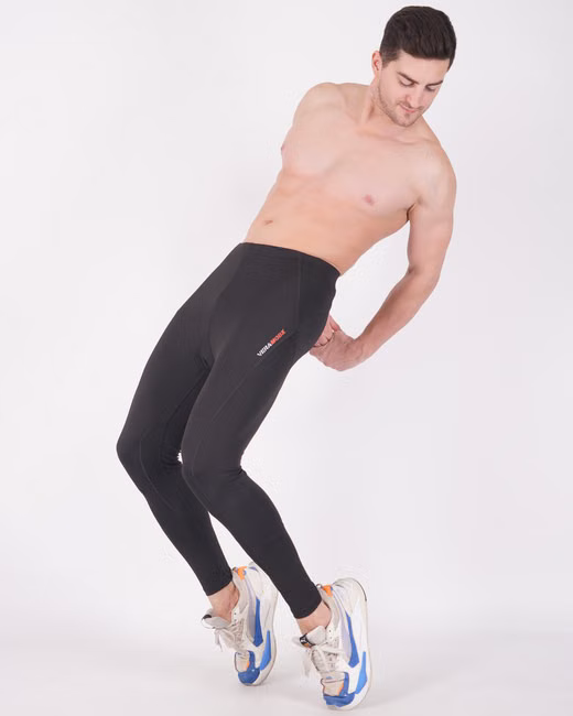 Calça Legging Fitness